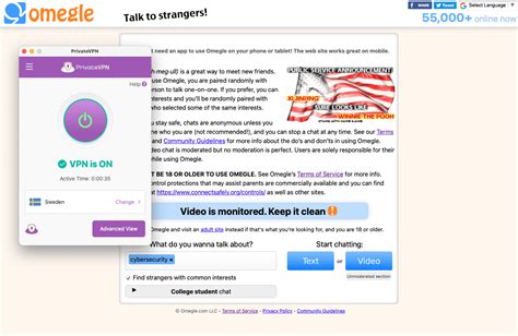 unblock omegle|Best VPN for Omegle (Unblock Omegle and Bypass。